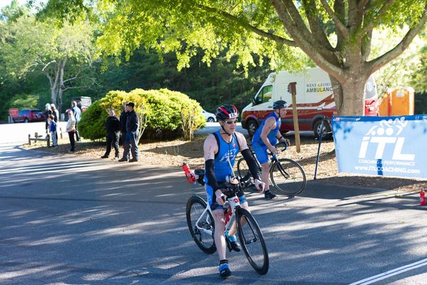 2019 John Tanner-203