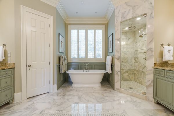 1976 West Paces Ferry-98-WebRes