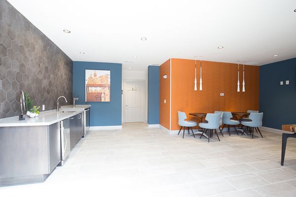 3558 Piedmont Rd The Manor-144-Web Res