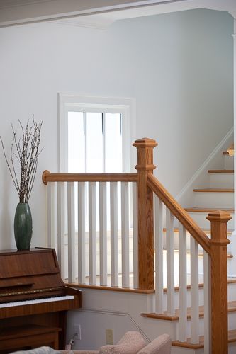 marketing-161-Web Res