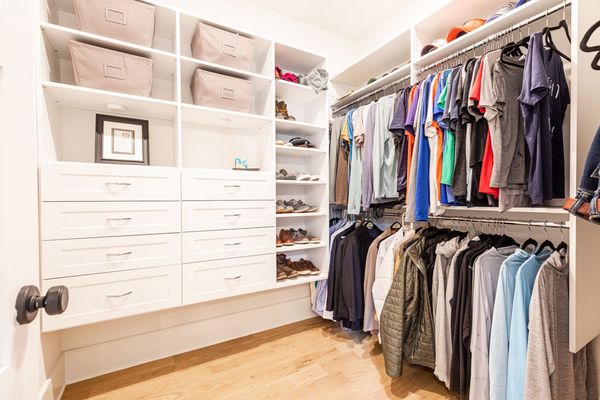 715 East Powderhorn-115