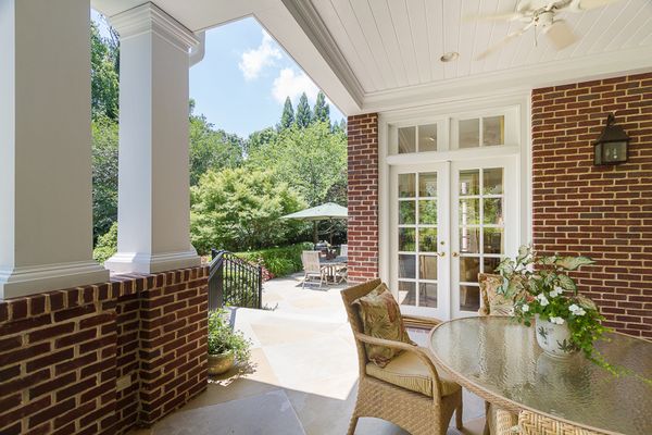 1976 West Paces Ferry-105-WebRes