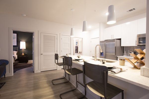 222 Colonial Homes_The Monroe-104-Web Res