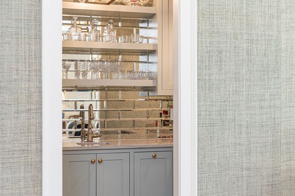 2696 Ashford Road-304