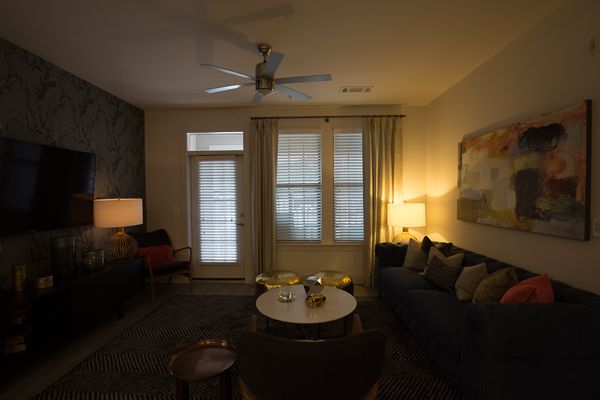 222 Colonial Homes_The Monroe-114-Web Res