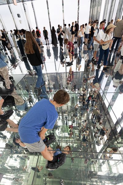 twins_13_trip-4-Web Res