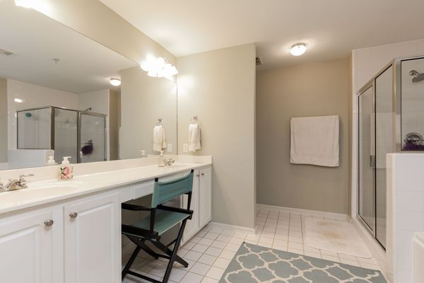 2200 Briarwood Blf-24