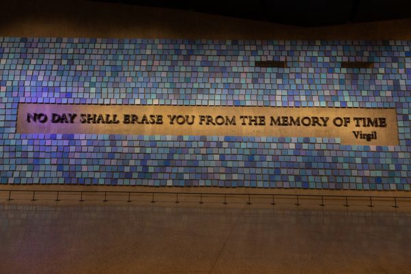 twins_13_trip-13-Web Res