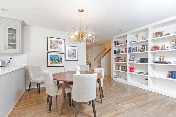 4120 McClatchey Cir-113