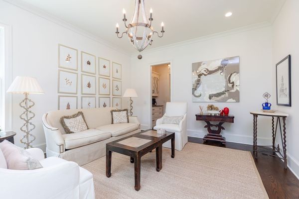 1248 Peachtree Battle-83