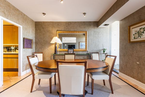 16D Hanover House-118