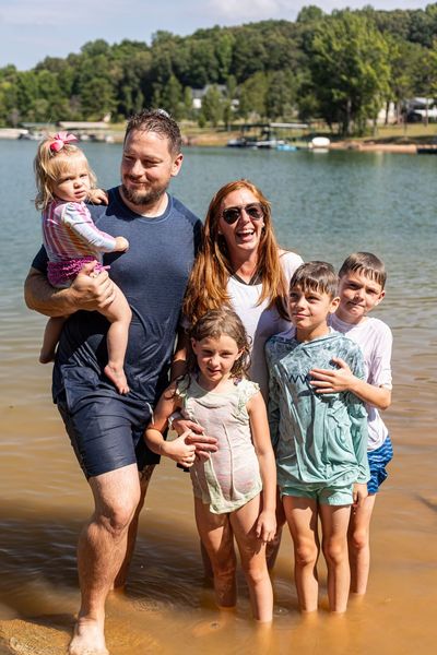 baptism_lake-419