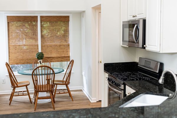 1819 Rockybranch Pass_-100