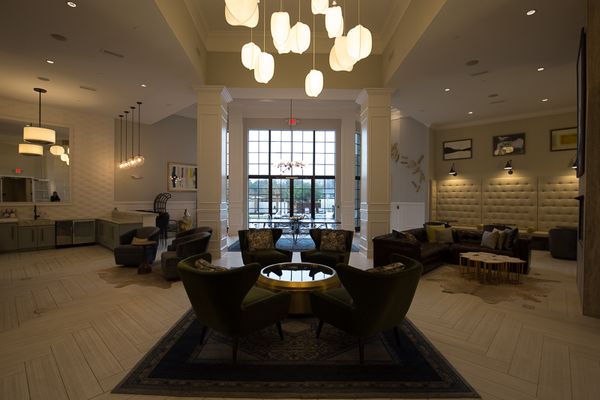 222 Colonial Homes_The Monroe-4-Web Res