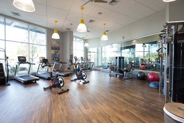 Veranda At Avalon Sales Center-78-Web Res