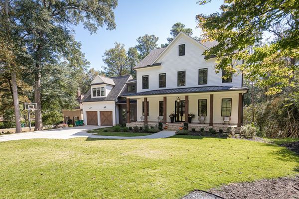 715 East Powderhorn-137