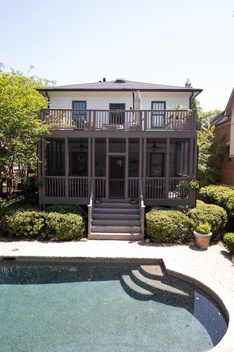 marketing-284-Web Res