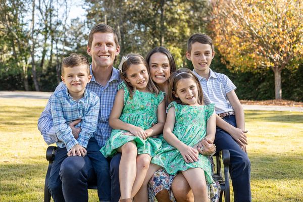 2023 Fall Festival-230