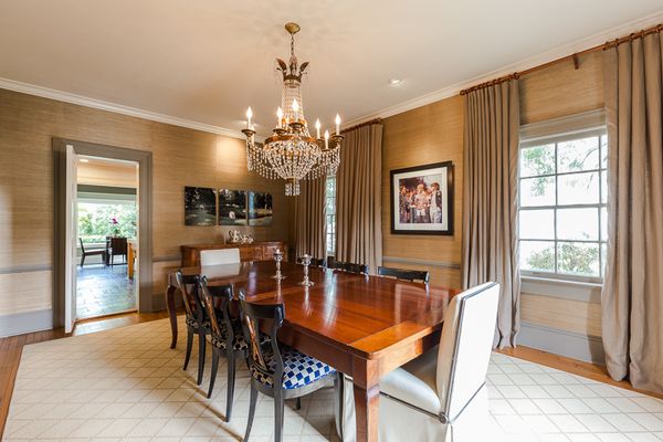 88 Polo Dr-38-Web Res