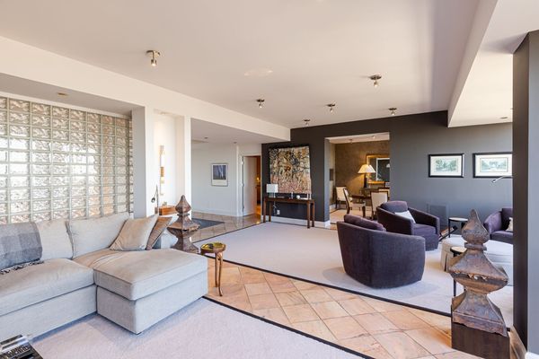 16D Hanover House-92