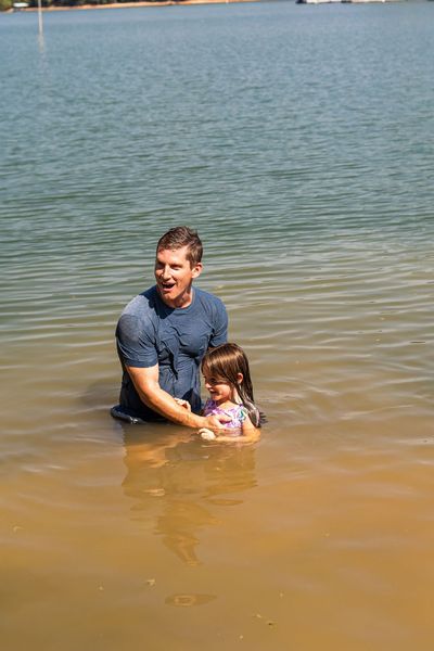 baptism_lake-331