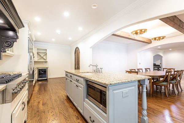 2966 waverly court_-82