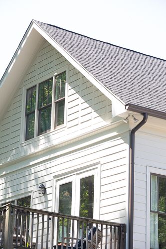 marketing-226-Web Res