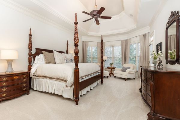 3710 Canyon Ridge-76