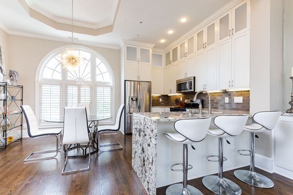 3541 Roswell Road_7-34