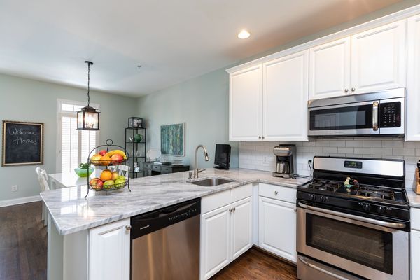 2200 Briarwood Blf-45