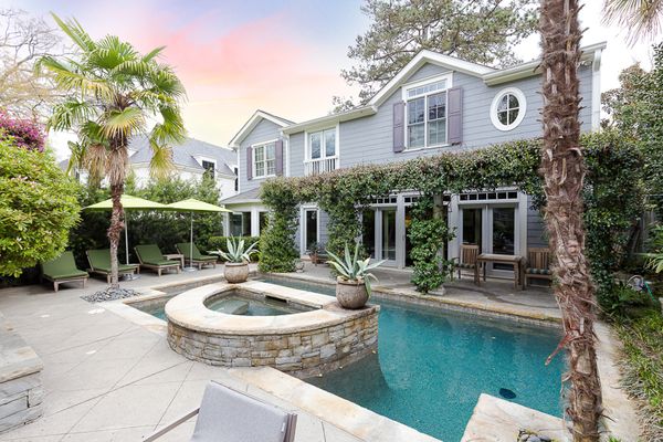 88 Polo Dr-97-Web Res