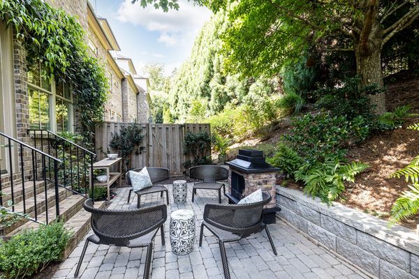 2775 Paces Lookout-149