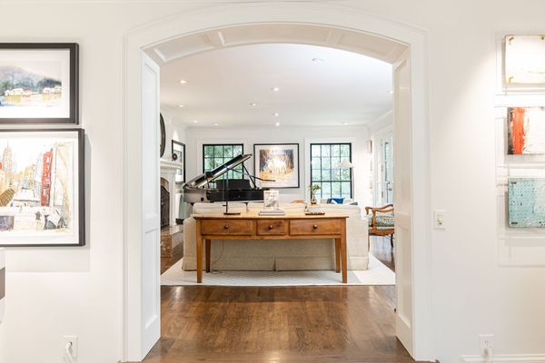 4155 Flintlock Rd-217