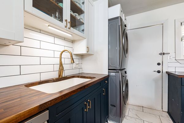 866 Briarcliff Rd 2A-53