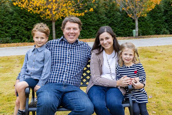 Fall_fest_mccowns-21