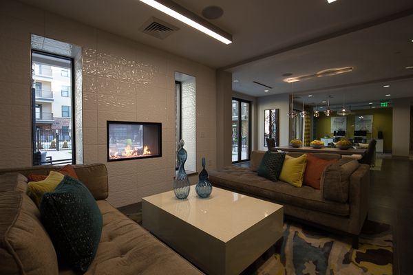 Veranda At Avalon Sales Center-76-Web Res