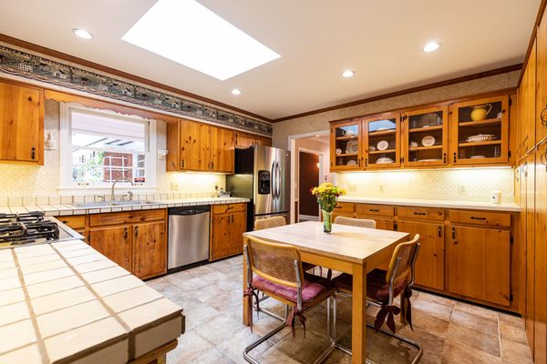 2950 Westminster Cir-58