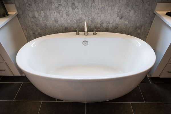 4110 Alister Park-156