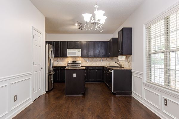 1614 concord meadows-86