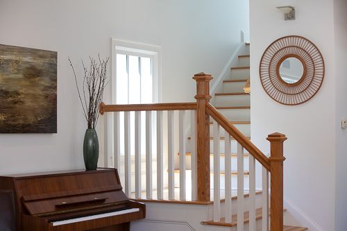 marketing-155-Web Res