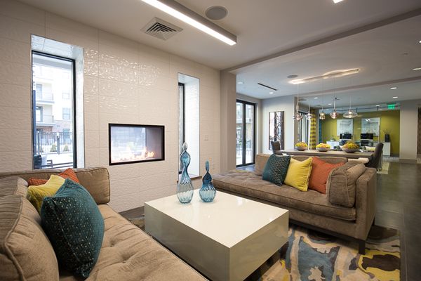 Veranda At Avalon Sales Center-174-Web Res