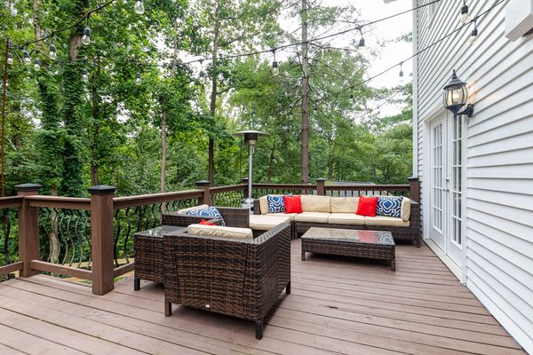 1310 N Point Way-151