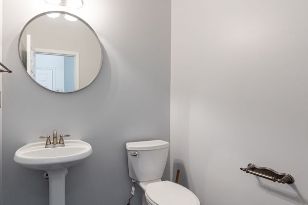 1614 concord meadows-114