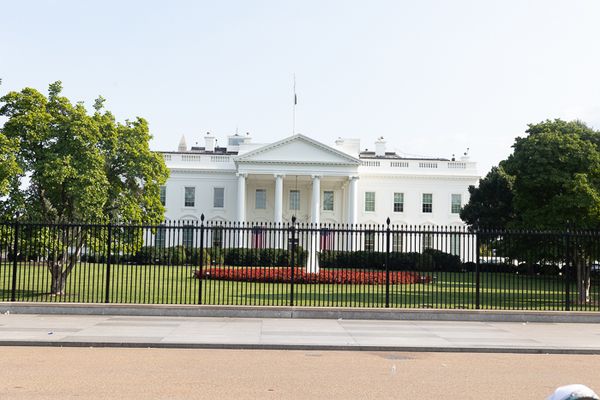 twins_13_trip-147-Web Res