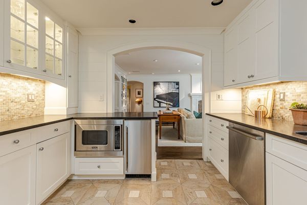 4155 Flintlock Rd-268