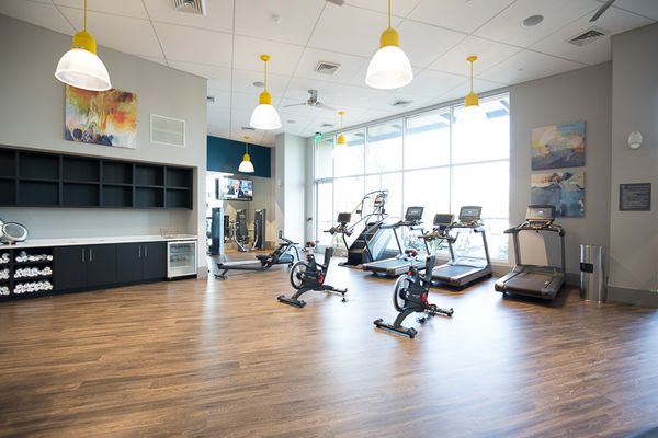 Veranda At Avalon Sales Center-113-Web Res