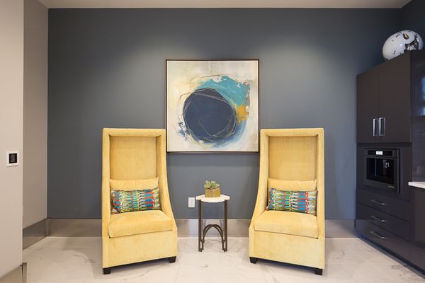 Veranda At Avalon Sales Center-46-Web Res