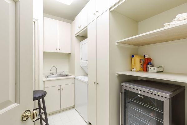 3657 Peachtree Rd-Apt 3A-3