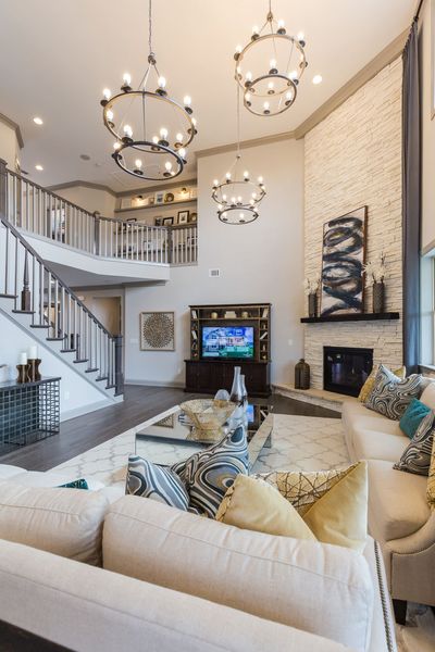 4110 Alister Park-100