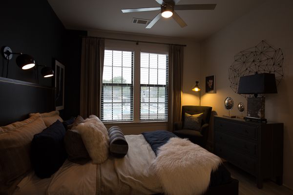 222 Colonial Homes_The Monroe-132-Web Res